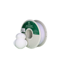 ASA - Snowy White - 1Kg - Bobina - Lotactree