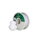 ASA - Snowy White - 1Kg - Bobina - Lotactree