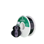 ASA - Black - 1Kg - Bobina - Lotactree