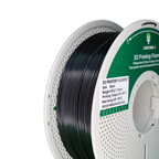 ASA - Black - 1Kg - Bobina - Lotactree