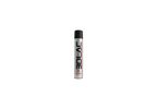 3DLAC Spray Adesivo 400ml