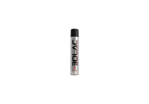 3DLAC Spray Adesivo 400ml