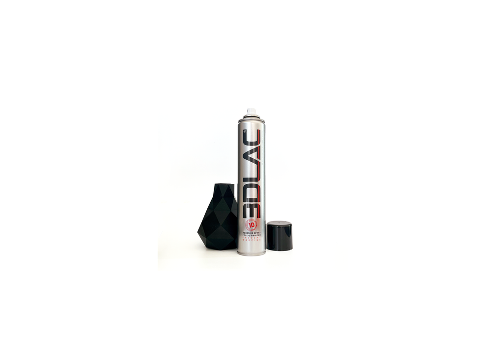 3DLAC Spray Adesivo 400ml