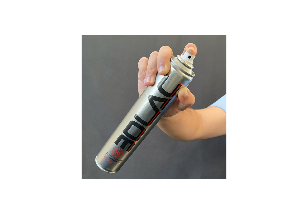 3DLAC Spray Adesivo 400ml