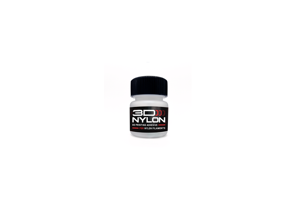 3DLAC Nylon