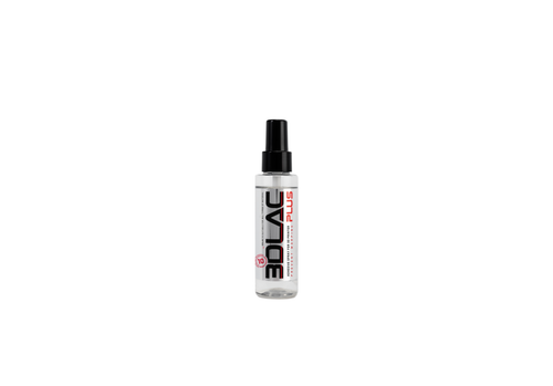 3DLAC Plus 100ml