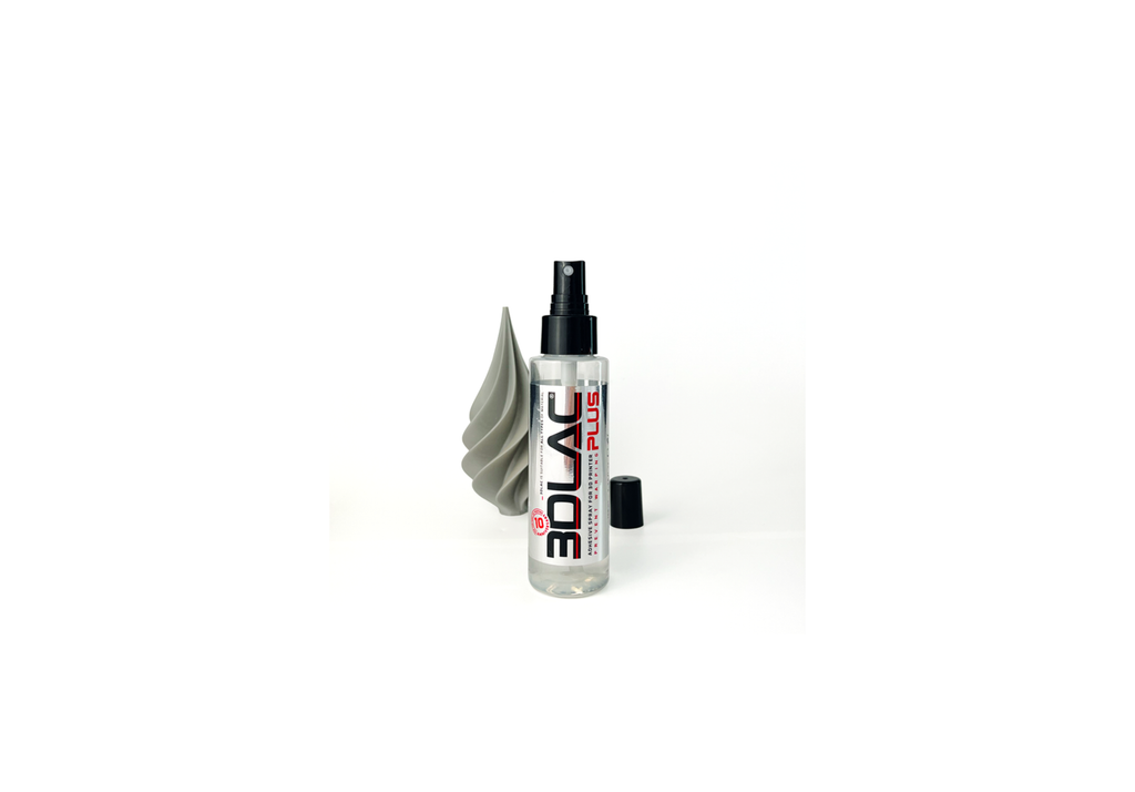 3DLAC Plus 100ml