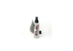 3DLAC Plus 100ml
