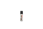 3DLAC Stick 80ml