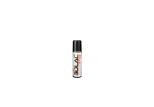 3DLAC Stick 80ml