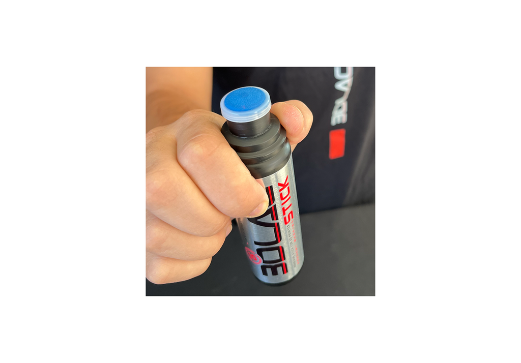 3DLAC Stick 80ml