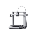 Bambu Lab A1 Combo – Impressora 3D