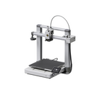 Bambu Lab A1 Combo – Impressora 3D