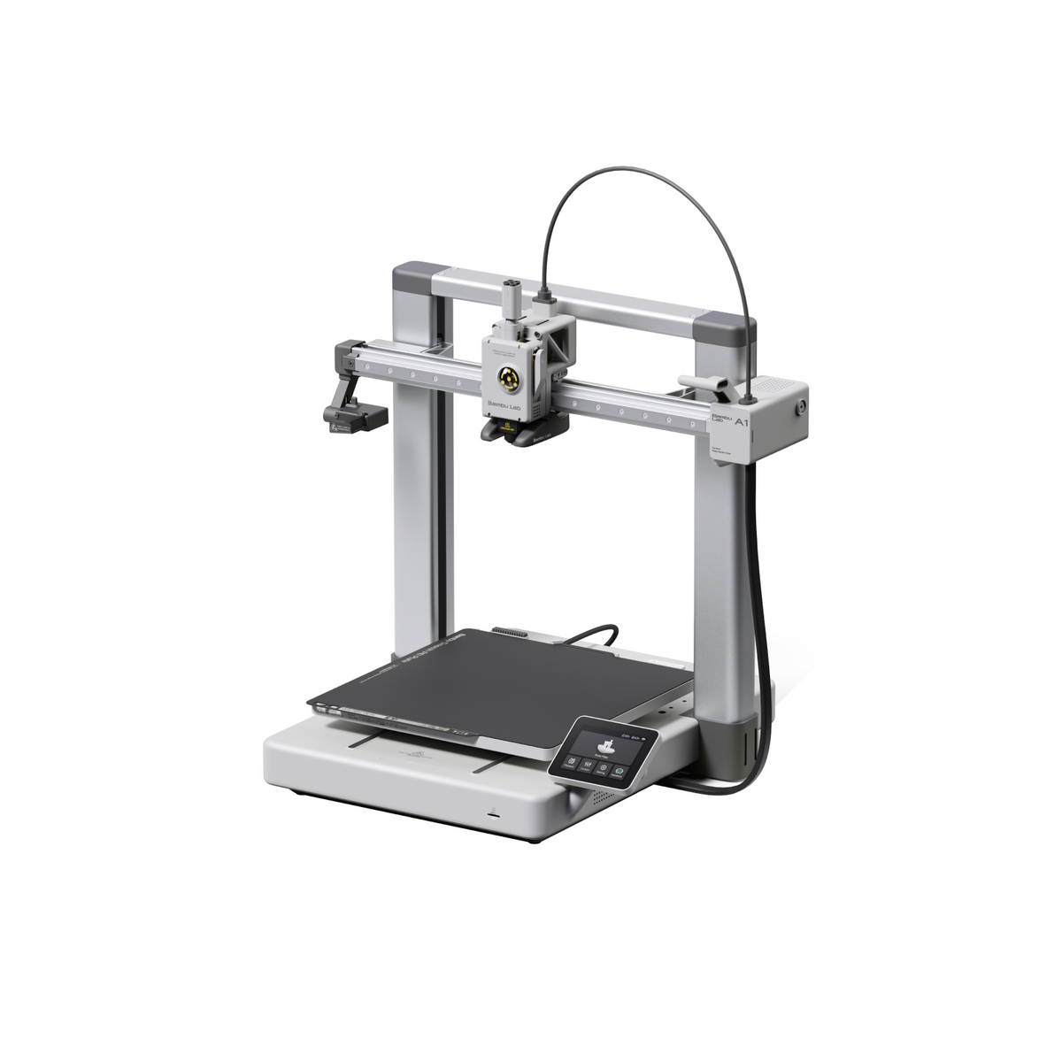 Bambu Lab A1 Combo – Impressora 3D