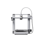 Bambu Lab A1 Combo – Impressora 3D