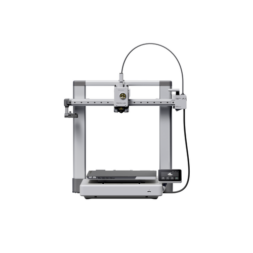 Bambu Lab A1 – Impressora 3D
