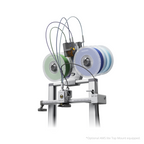 Bambu Lab A1 Combo – Impressora 3D