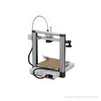 Bambu Lab A1 Combo – Impressora 3D
