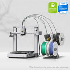 Bambu Lab A1 Combo – Impressora 3D