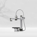 Bambu Lab A1 Mini – Impressora 3D