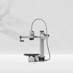 Bambu Lab A1 Mini – Impressora 3D
