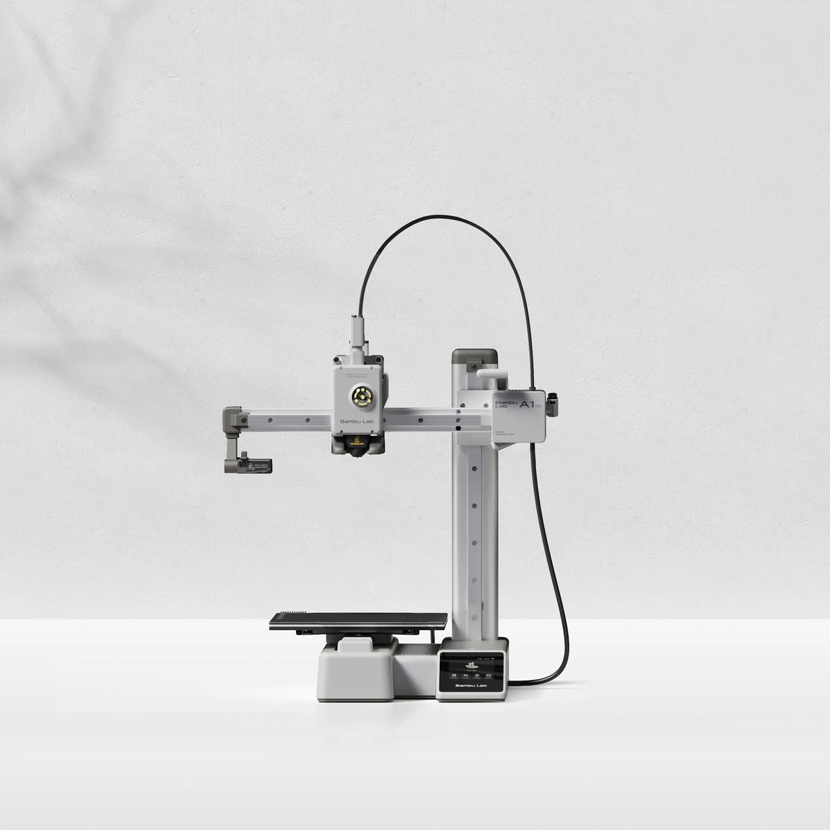 Bambu Lab A1 Mini – Impressora 3D
