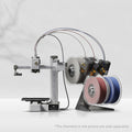 Bambu Lab A1 Mini Combo – Impressora 3D