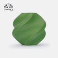 ABS - Olive - 1Kg - Bobina - Bambu Lab