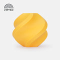 ABS - Tangerine Yellow - 1Kg - Refill - Bambu Lab