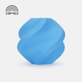 ABS - Azure - 1Kg - Bobina - Bambu Lab