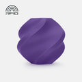 ABS - Lavender - 1Kg - Bobina - Bambu Lab