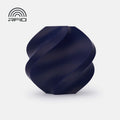 ABS - Navy Blue - 1Kg - Refill - Bambu Lab