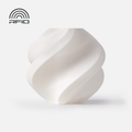 ABS - White - 1Kg - Refill - Bambu Lab