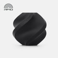 PLA Pure - Absolute Black - 1Kg - Bobina - Bambu Lab