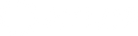 Atlop – Início
