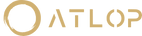 Atlop – Início