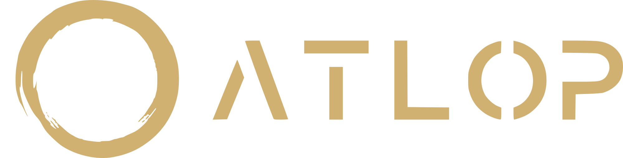 Atlop