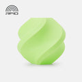 PETG Matte - Avocado Green - 1Kg - Bobina - Bambu Lab