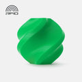 PLA Basic - Bambu Green - 1Kg - Refill - Bambu Lab
