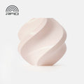 PLA Basic - Beige - 1Kg - Refill - Bambu Lab