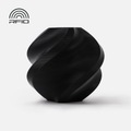 PLA Basic - Black - 1Kg - Refill - Bambu Lab