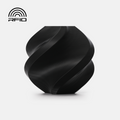 PETG Basic - Black - 1Kg - Refill - Bambu Lab