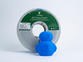 PLA - Blue - 1Kg - Bobina - Lotactree