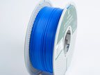 PLA - Blue - 1Kg - Bobina - Lotactree