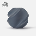 PLA Basic - Blue Grey - 1Kg - Refill - Bambu Lab