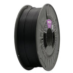 ASA - Negro Azabache / Jet Black - 1Kg - Bobina - Winkle