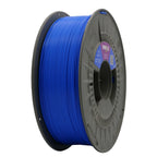 PLA HD - Azul Pacifico / Pacific Blue - 1Kg - Bobina - Winkle