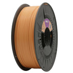PLA HD - Beige / Beige - 1Kg - Bobina - Winkle