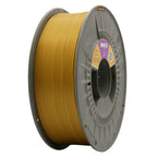 PLA HD - Oro / Gold - 1Kg - Bobina - Winkle
