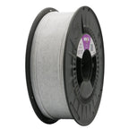 PLA HD Texture - Marmol / Marble - 1Kg - Bobina - Winkle